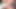 インドの女の子が巨大なチンコとディープスロートクリームパイでセックス