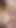 Village devar bhabhi ki gulabi chut ki closup chudai videos.suman apne husband ka Lund bur me dal ke mall gira liya… | Clip 1