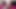 Ten Days of Toys & Teasing: Day 10