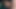 RED HEad babe get facial cumshot after a blowjob