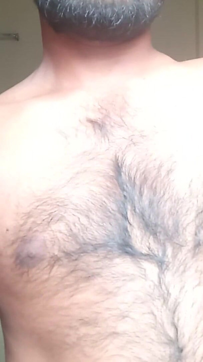 World Porn Star Desi VIP | Clip 1