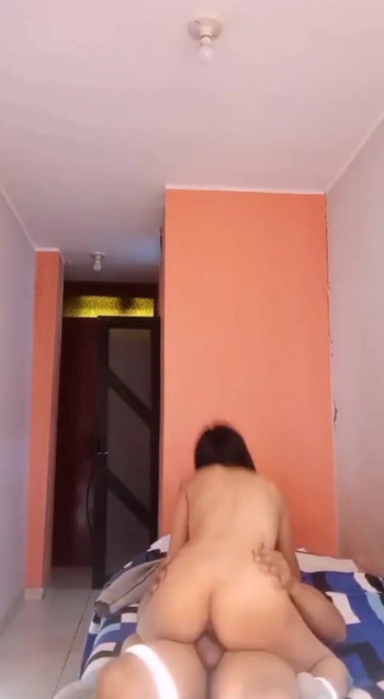 Kultni trenutak iz "Nakon nekog vremena upoznao sam bivšu i sve smo radili"