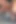Üçüncü enerji kilidi açık Katie Marilyn'i eve getiriyor