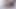 Yummy blowjob at my work – doctor
