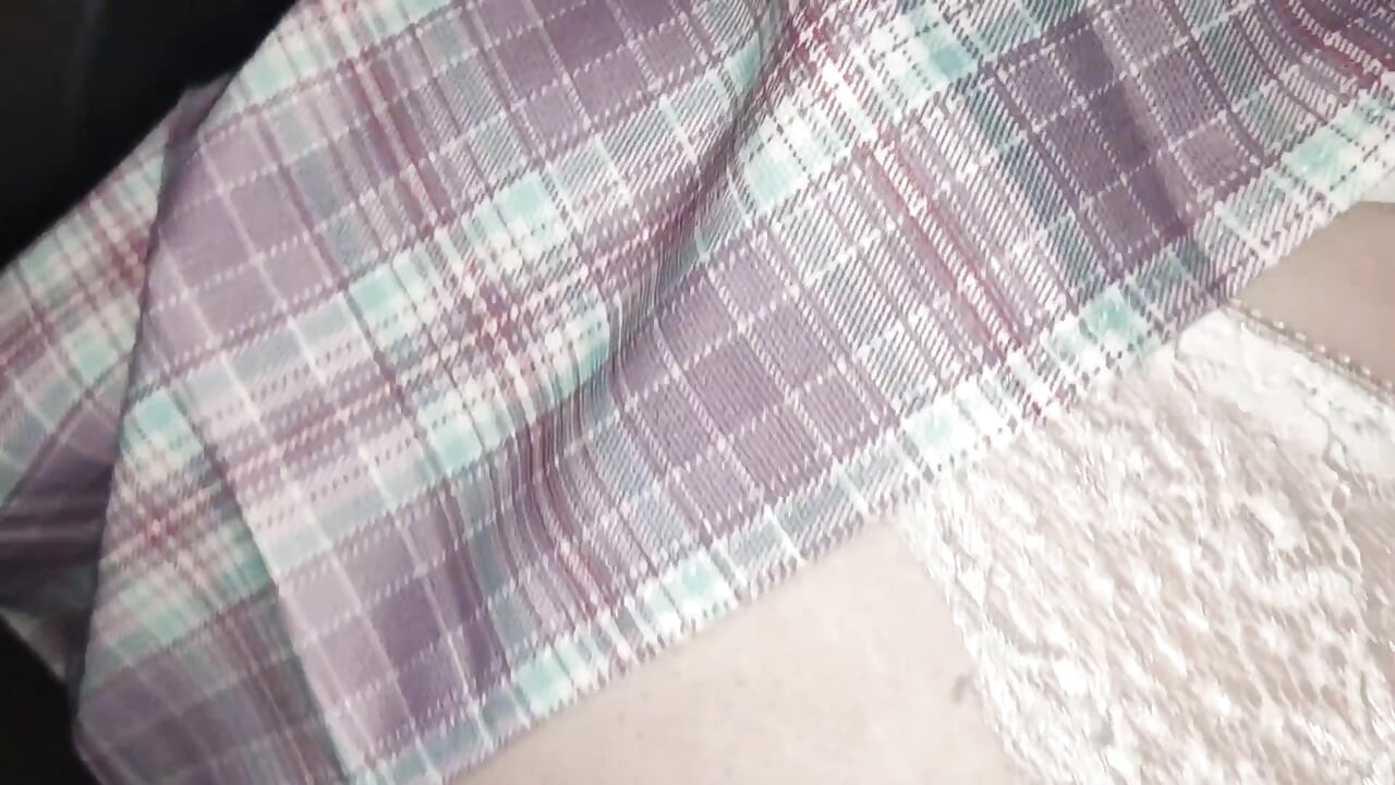 Step Father Mouth and Vagina Fuck His 18 Old Step Daughter - Tabooroom