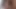 perverted stepson begged me to see me piss from my hairy pussy