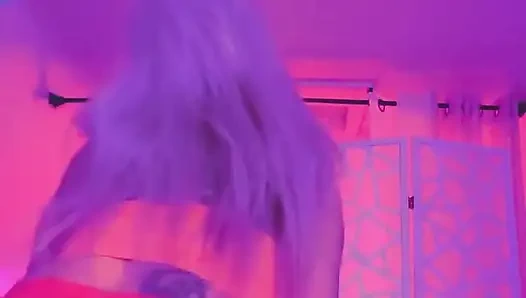 Wanna Touch My Soft Spot