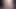 PA removal for insertion of female vibrator diam 16.5 before masturbation and ejaculation
