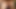 Daddy come! Penetrate my real Tamil virgin homemade indian sex with indian bhabhi in x videos