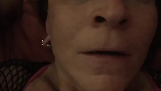 Nine Carmen beni sikiyor! Bakış açısı derlemesi 52816fapcomp