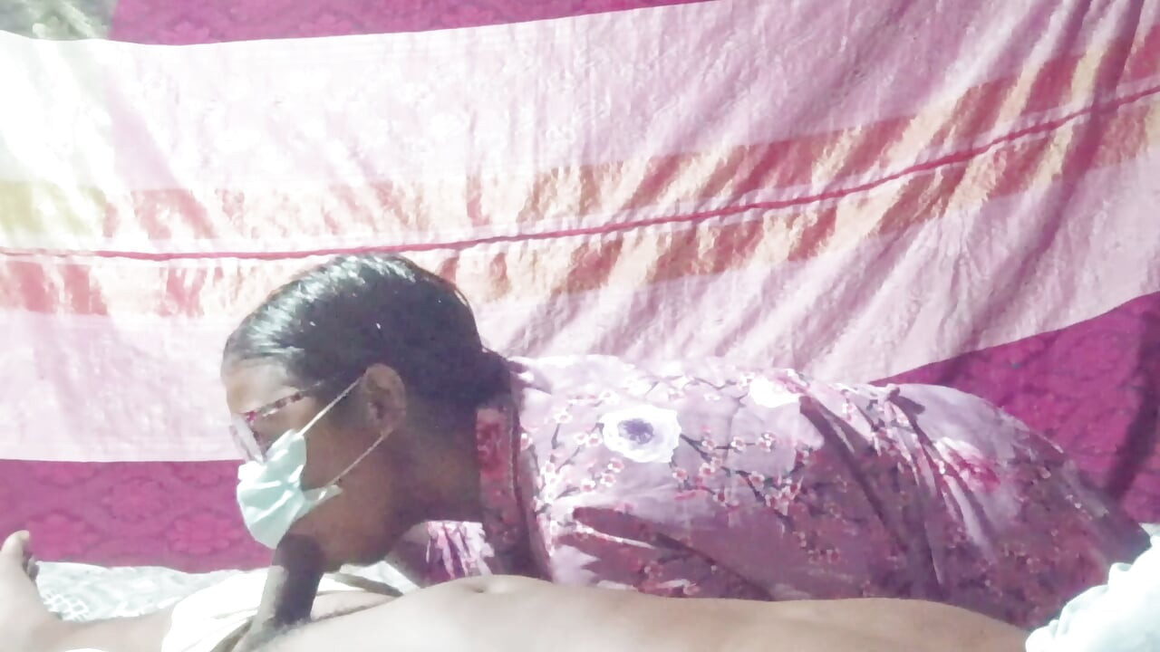 Today's top viral video: Sexy Bangladeshi woman.