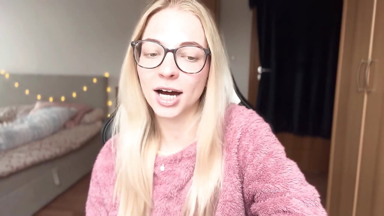 Kako Sissify Muškarca