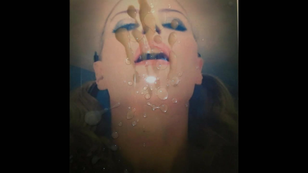 MissStern69 Tribute #14532875 :)