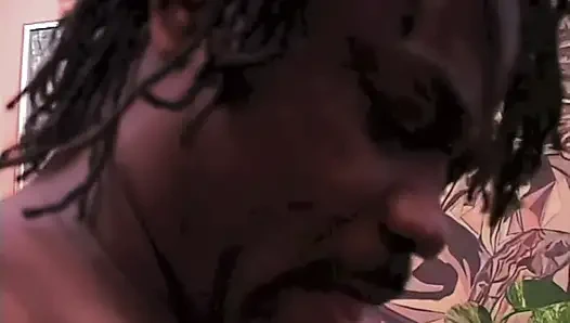 This BBC Destroys the Little Oriental