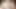 面白いブロンド、巨大なペニスで楽しもう(AIアニメーション)
