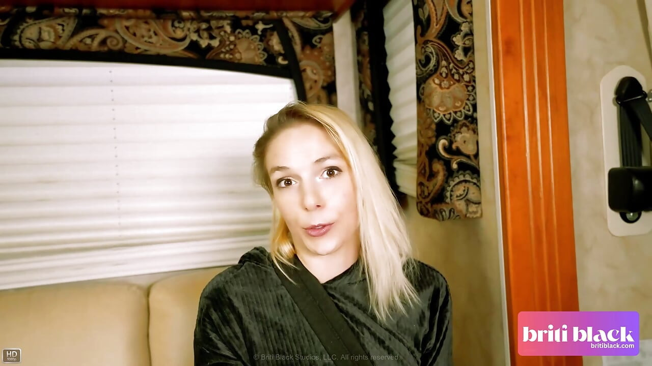 مقابلة بريتي بلاك كاستينغ (الفيديو الرسمي الكامل)