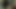 アラブのウェブカメラ-おっぱいジョブ