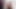 AssSMR Jacqueline Valentine Brazzers