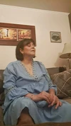 Videó előnézete