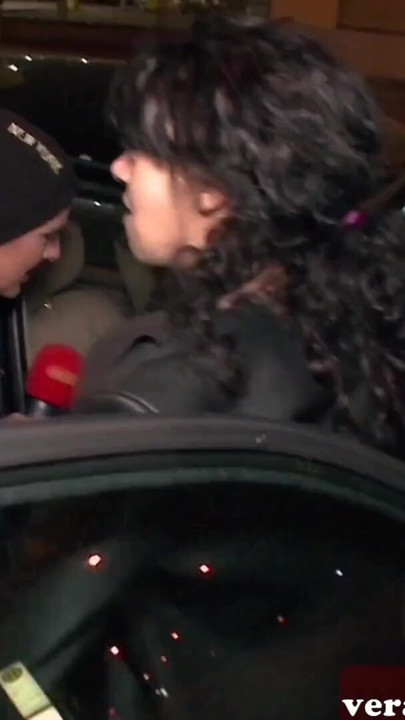 GERMAN STREET CASTING - Girl asks normal guy for sex in car | Clip 1