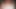 JOIファンの皆さん、今夜は皆さんに楽しいことをしたいです