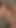 Bu busty esmer milf sulu nektarı yutmak için deli oluyor, bu yüzden biraz erkek arkadaşına gidiyor | Klip 3