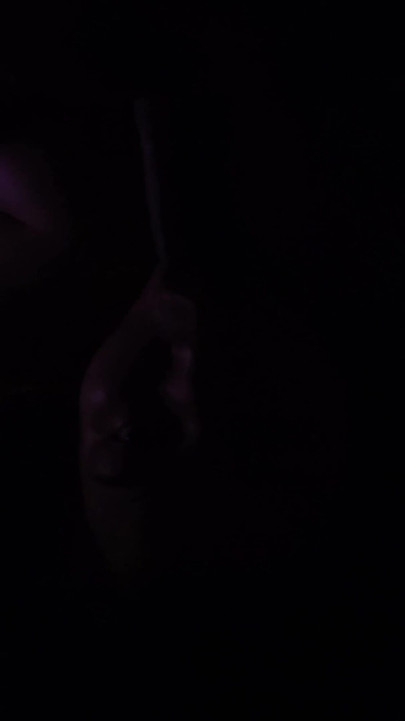 She Love Only Hard Rough Sex