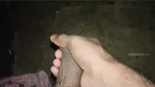 Mota land se chut ki jabardast chodai