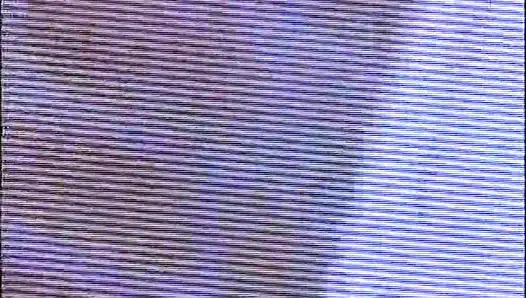 Лизание черной киски, трах на бильярдном столе