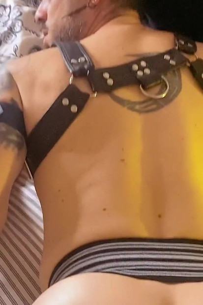 Amateur Friends Fuck