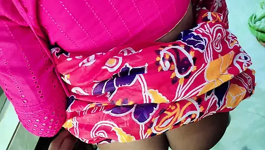 Sexy Jasmine bhabhi ki tight chut chudai