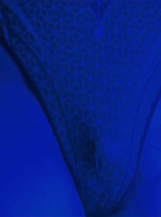 Spider-man Goes Bananas - Sexy Femboy Bubble Butt