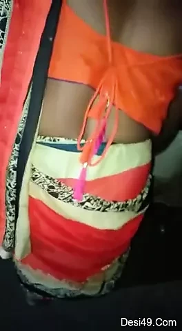 देसी पूजा भाभी, handjob, स्तन, कमबख्त
