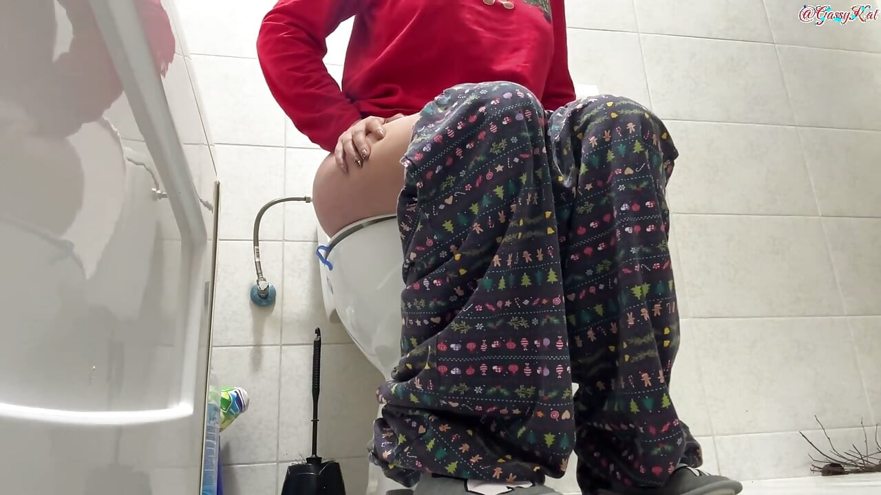 The Daily Toilet Season 3 Episode 10: Αηδιαστικό Πρωινό