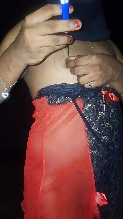 crossdressed bottom slave online traning