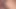 Tasty Raindrops Cumming From Big Black Dick