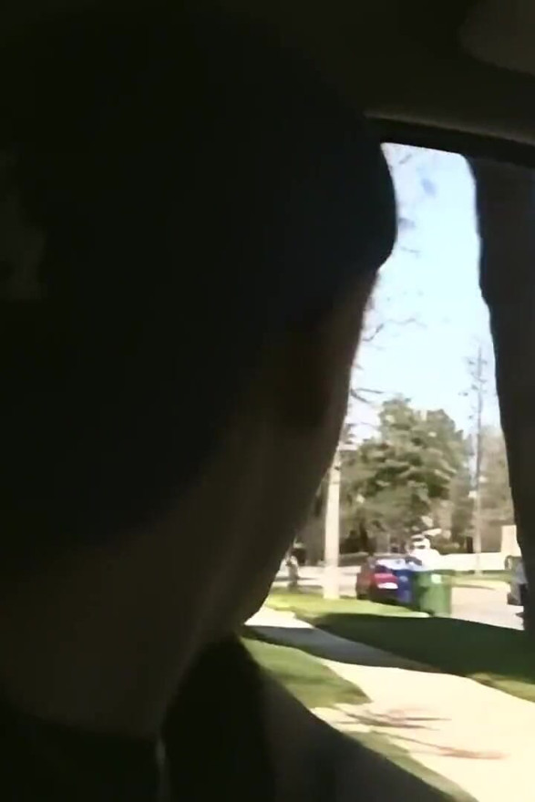 Gabriella Banks: the Supreme Beauty of a Young Sex Goddess