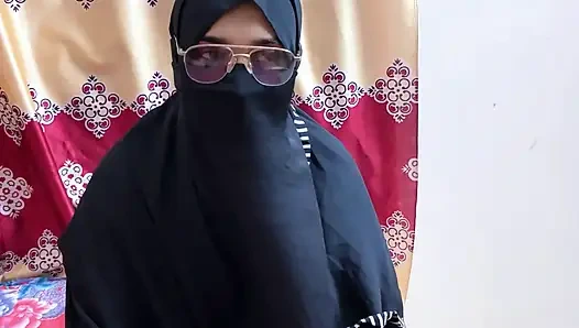 Du bist so sexy, kannst du mit mir sex haben