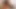 Hot orgy party 4 g1rls 3 cocks beautiful latinas desirous of cock