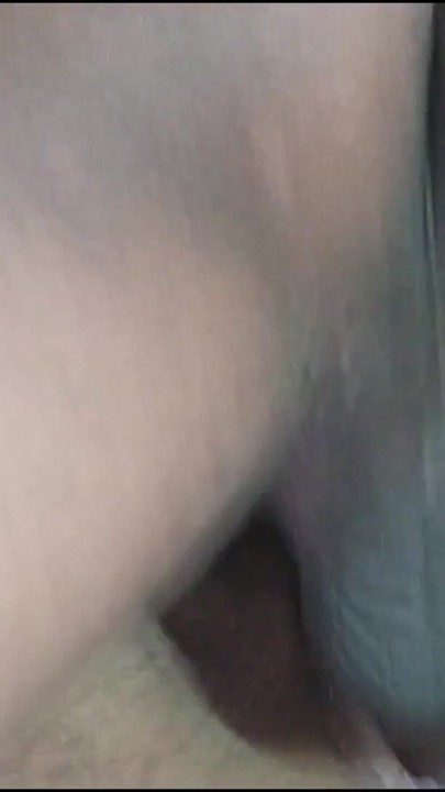 Desi friend's wife fucked and romantic hot sex | Clip 1