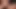 Die Schlampen lieben Sperma-Zusammenstellung