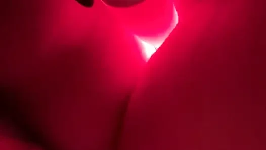 Red Light dildo oyunu