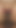 Analsex, paifull #amateur #milf #bbw #wife #stepmom #mom #mommy #mother #stepmother #chubby #fat #latina #big #ass #bigass #bigtits #bigboobs #cougar #gilf #cuckold
