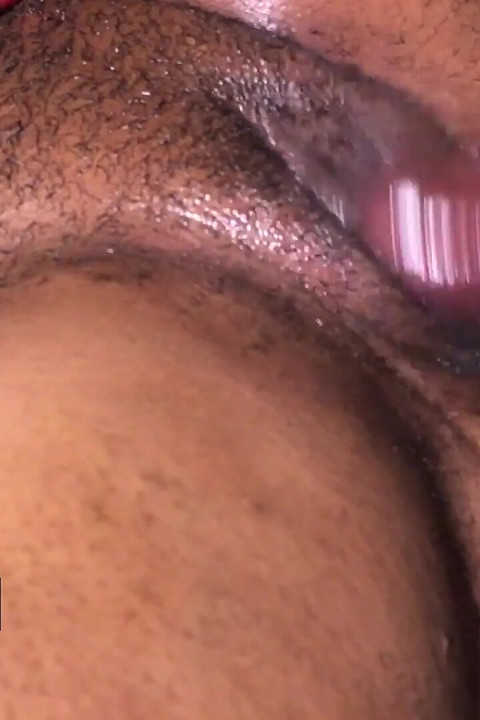 His Landlady Was Caught on Camera Fucking Him in His Room