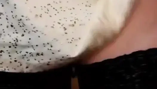 Keinginan untuk memuaskan