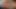 2019年10月-mrbigblacklens：アンジェラのbbcフェスト