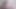 Orta yaşlı seksi kadın üvey annem bana yatakta bir kadına nasıl davranacağıma öğretiyor