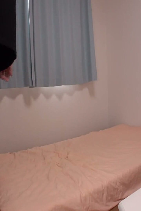 Emi - Housewife Pick-up Vol. 2