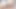 Pornstarplatinum - karen fisher ve seksi vanessa üçlü sikiş