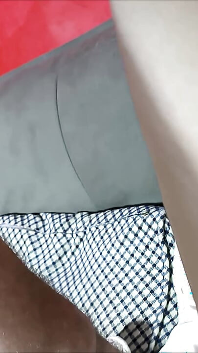 Novi saudijski porno seks Moja žena obožava veliki kurac
